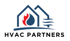 hvacbirmingham.co
